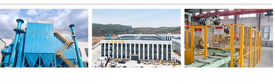 1741225564168555.jpg 1653552936497861.jpg