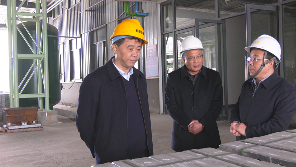 1743407356741345.jpg 未標(biāo)題-1_01.jpg