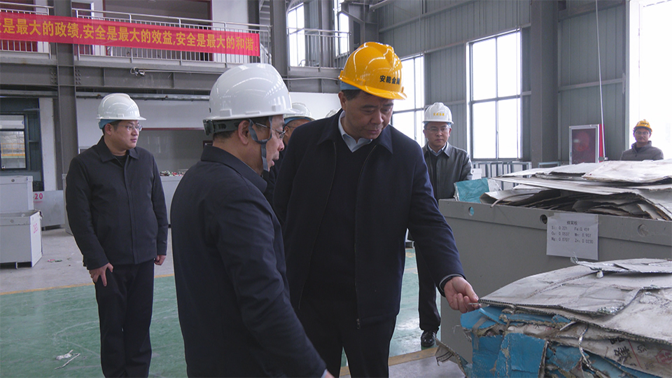 1743407364204446.jpg 未標(biāo)題-1_02.jpg